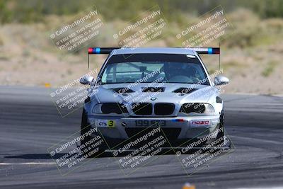 media/Apr-27-2024-Pro Autosports (Sat) [[7eff49a9ee]]/5-Blue Group/Session 1 (Practice)/